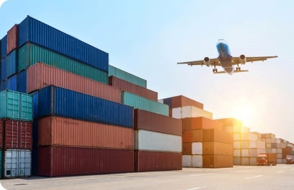 How to Avoid Freight Overcharges: A Guide for Shippers