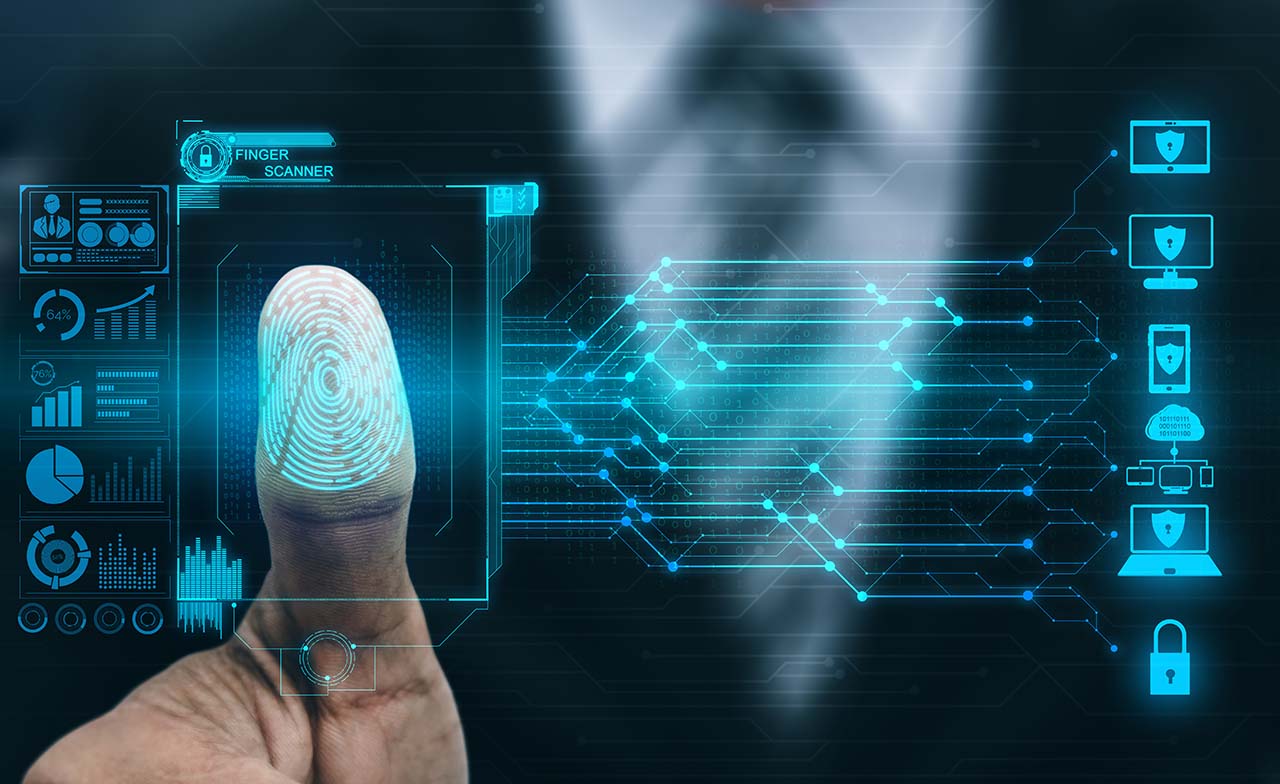 Automotive Biometric Market Size, Share, Regional Overview and Global Forecast to 2032
