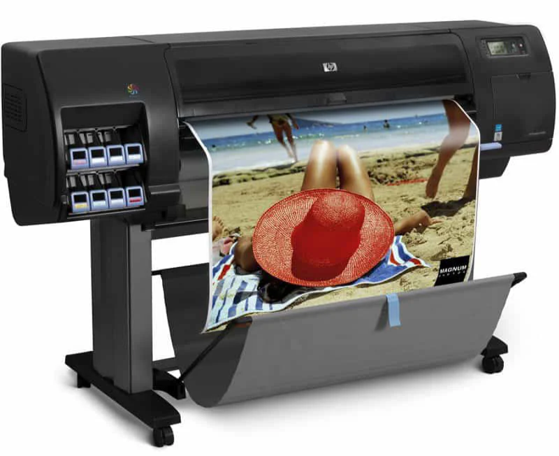 Drylab Photo Printing Market Size, Share, Growth, Opportunities and Global Forecast to 2032