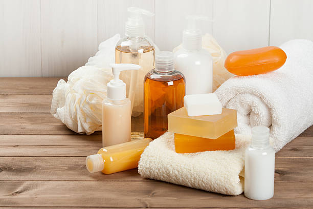 Beauty and Personal Care Products Market Size, Key Players Analysis And Forecast To 2032 | Value Market Research
