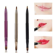 2019 Global Lip Brush Market Outlook, Size, Demand, Trend Evaluation and Forecast