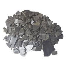 Global Montan Wax Market Size, Share, Key Players, Detailed Analysis and Forecast to 2016-2021