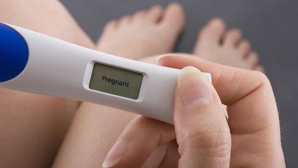 Digital Pregnancy Test Kits Market Growth is driven by Growing Women Empowerment 