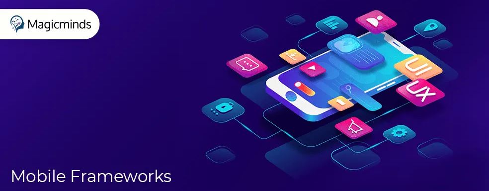 Empower Your Project with 5 Progressive Web App Frameworks