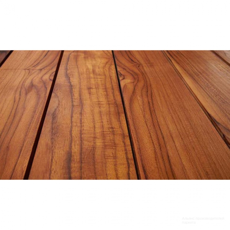 Shree Balaji Lumbers Pvt Ltd – Redefining Excellence in Wood Manufacturing 