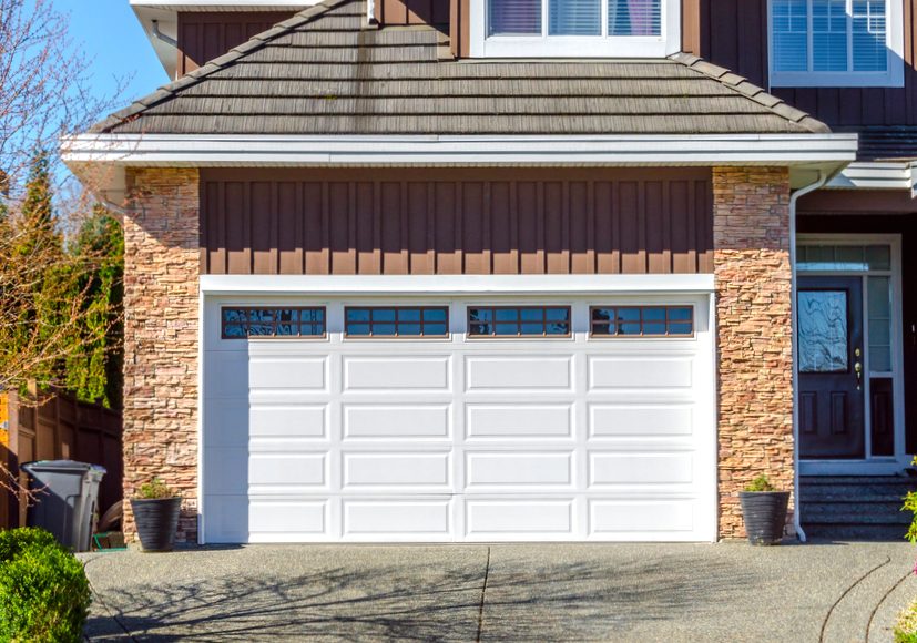 Simplifying Your Search For Garage Door Specialists Near You