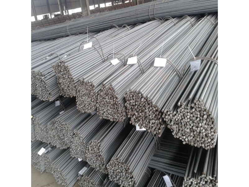 The Role of Steel Manufacturers in Sri Lanka’s Growing Economy