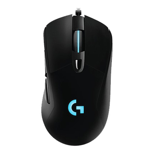 How to Connect a Logitech Mouse | Celltronics, Sri Lanka