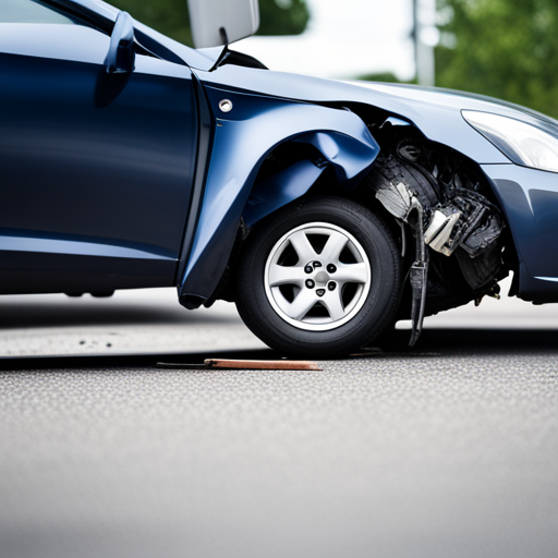 Navigating the Path to Justice: Your Definitive Guide to Personal Injury in New Jersey