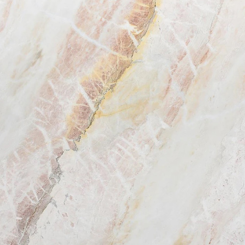 Timeless Elegance: Exploring the Durable Allure of Premium Marble in India