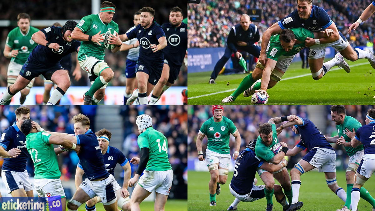 Six Nations 2025: Easterby¡¯s Selection Strategy for Six Nations