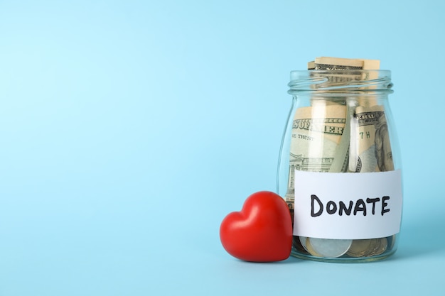How Jewish Giving Reflects Faith and Responsibility