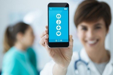 Urgent Care Apps Market is Anticipated to Register 47.4% CAGR through 2031