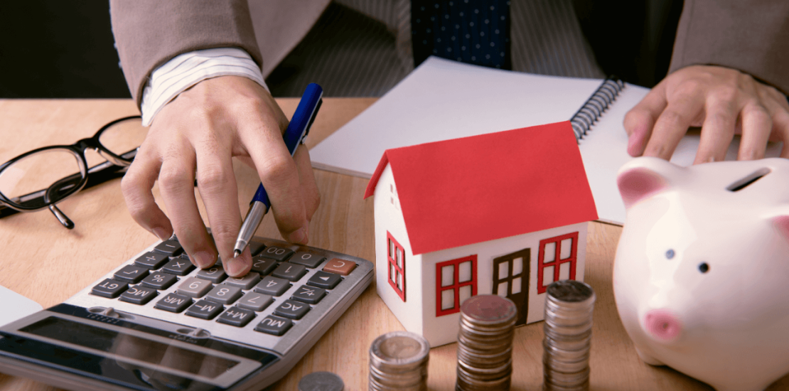 How Do Real Estate Taxation and Entity Formation Impact Your Investments?