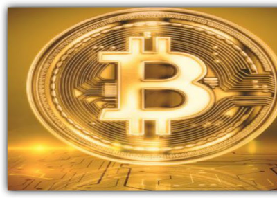 Today News Update About Cryptocurrency Market Value In 2019