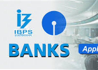 Get Apply 400 Latest Bank Government Jobs February 2019 Vacancies