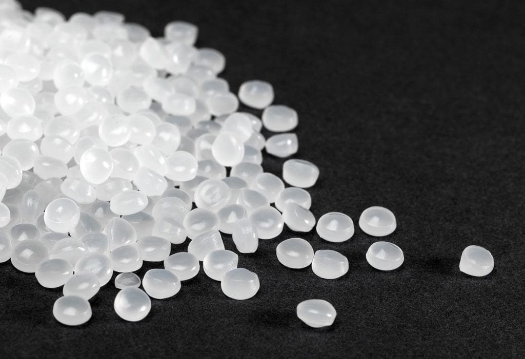 The Global Polypropylene Compounds Market Growth Accelerated By Rising Adoption In Packaging Industry