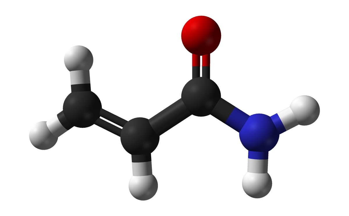 Acrylic Acid Market Demand Driven By Rising Demand for Super Absorbent Polymers (SAP) 