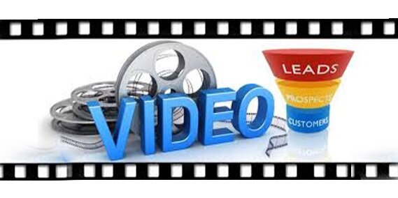 The Impact of AI on Video Marketing in 2023: A Professional Perspective