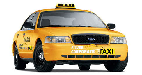 Navigating Melbourne's Urban Tapestry: The Convenience and Efficiency of Taxi Services