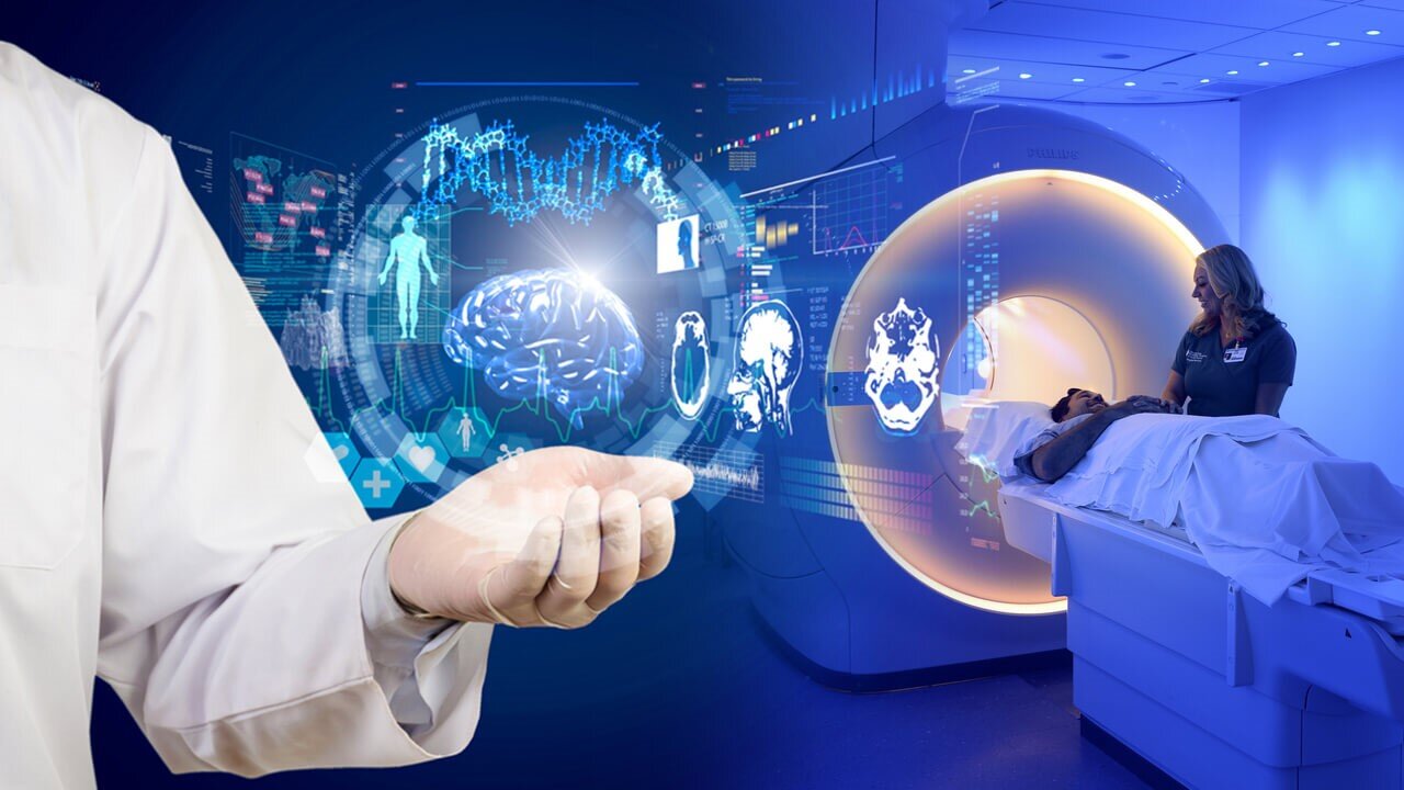 The Global Oncology Information Systems Market Growth Accelerated By Need For More Effective Cancer Treatment & Diagnosis