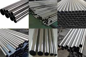 Capillary Steel Tube Market 2023 Size, Growth Factors & Forecast Report to 2032