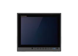 How to Install and Set Up the FURUNO MU-190 Marine Display on Your Vessel?