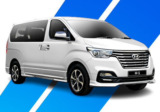 Affordable Hourly Taxi Services of Taxi Services SXM 