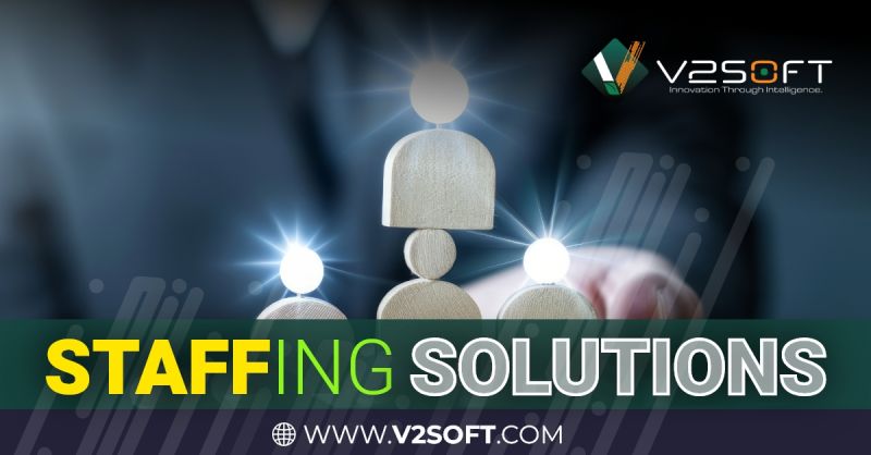 How Can a Staffing Solutions Provider Benefit Your Business?