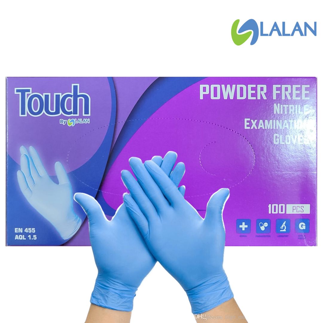 Sri Lanka¡¯s Rise as a Global Leader in Safety Gloves Manufacturing