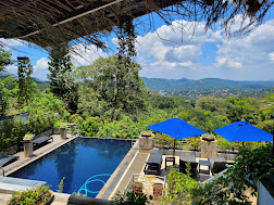 Exploring the Best Hotel Rooms in Kandy