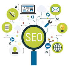 Looking For Affordable SEO services in India?