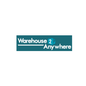 Enhance Supply Chain Efficiency with Third Party Logistics in Australia