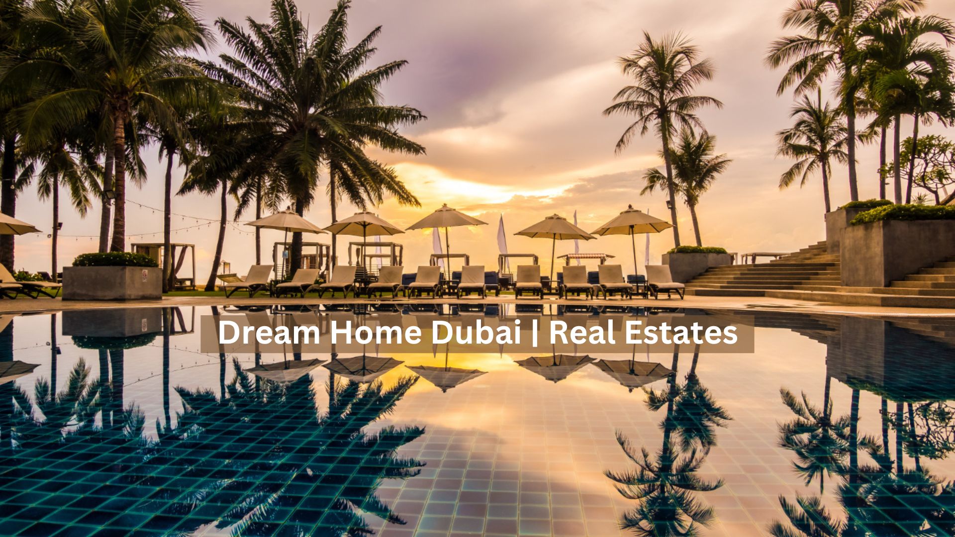 What Fees Are Associated With Buying A Villa In Dubai?