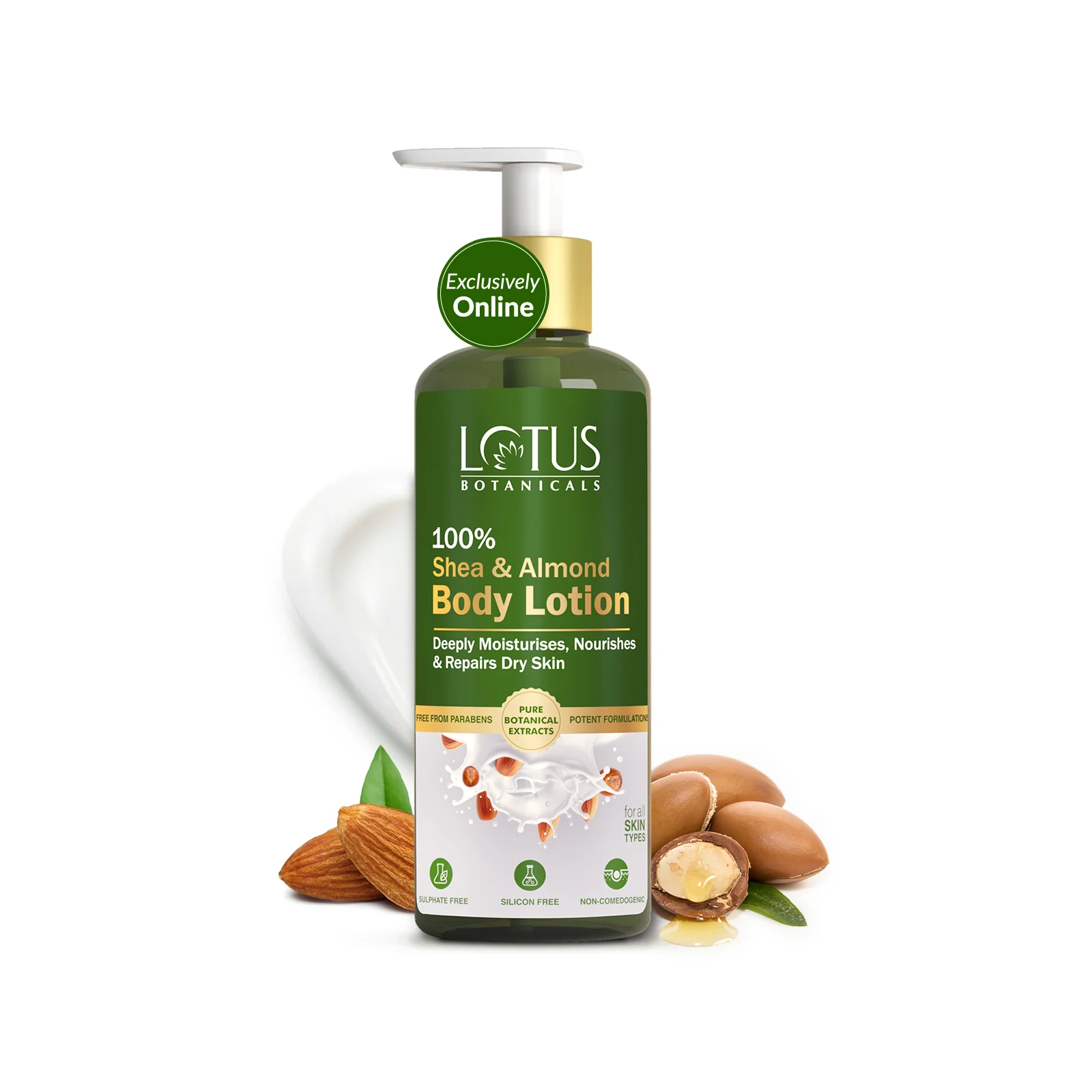 Best Body Lotion for Winter: Keeping Your Skin Soft and Hydrated All Season Long