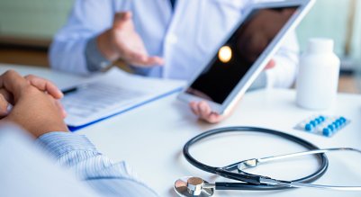 Healthcare Asset Management is Estimated to Witness High Growth Owing to Increasing Need to Track Medical Assets