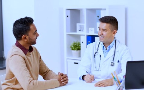 Primary Care Physicians Market is Estimated to Witness High Growth Owing to Rising Demand for Primary Healthcare