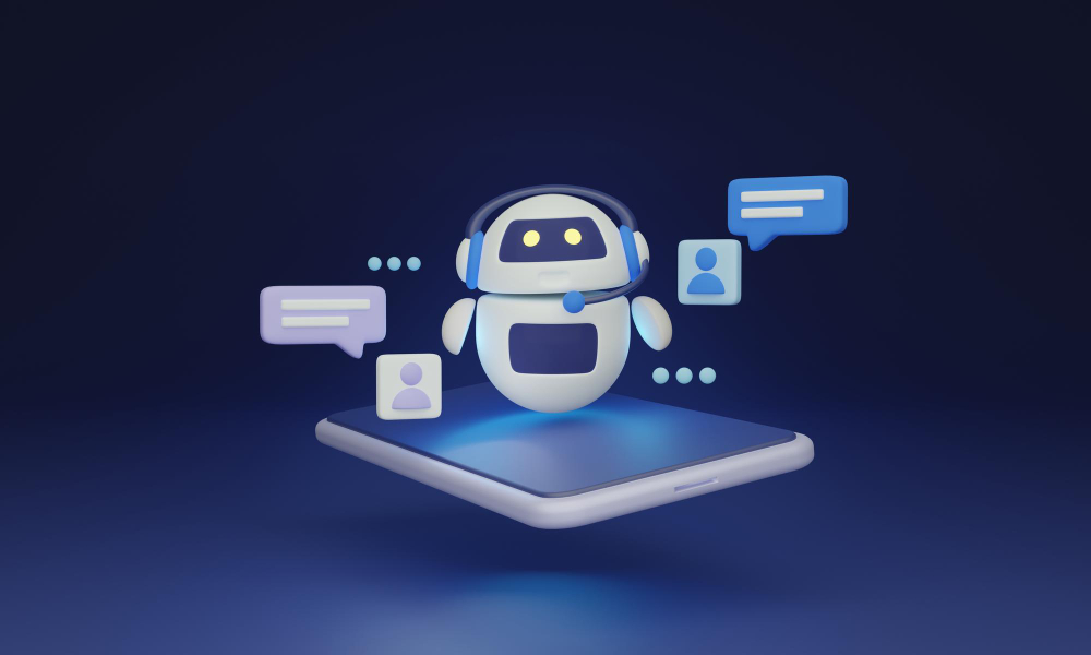 What Role Does Conversational AI Play in Revolutionizing Customer Support? 