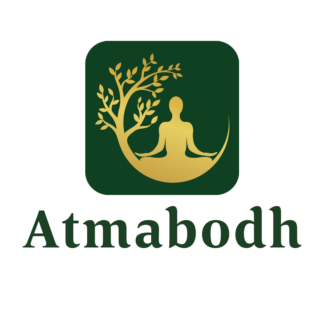 4 Days Detoxification And Rejuvenation Retreat At Atmabodh Wellness