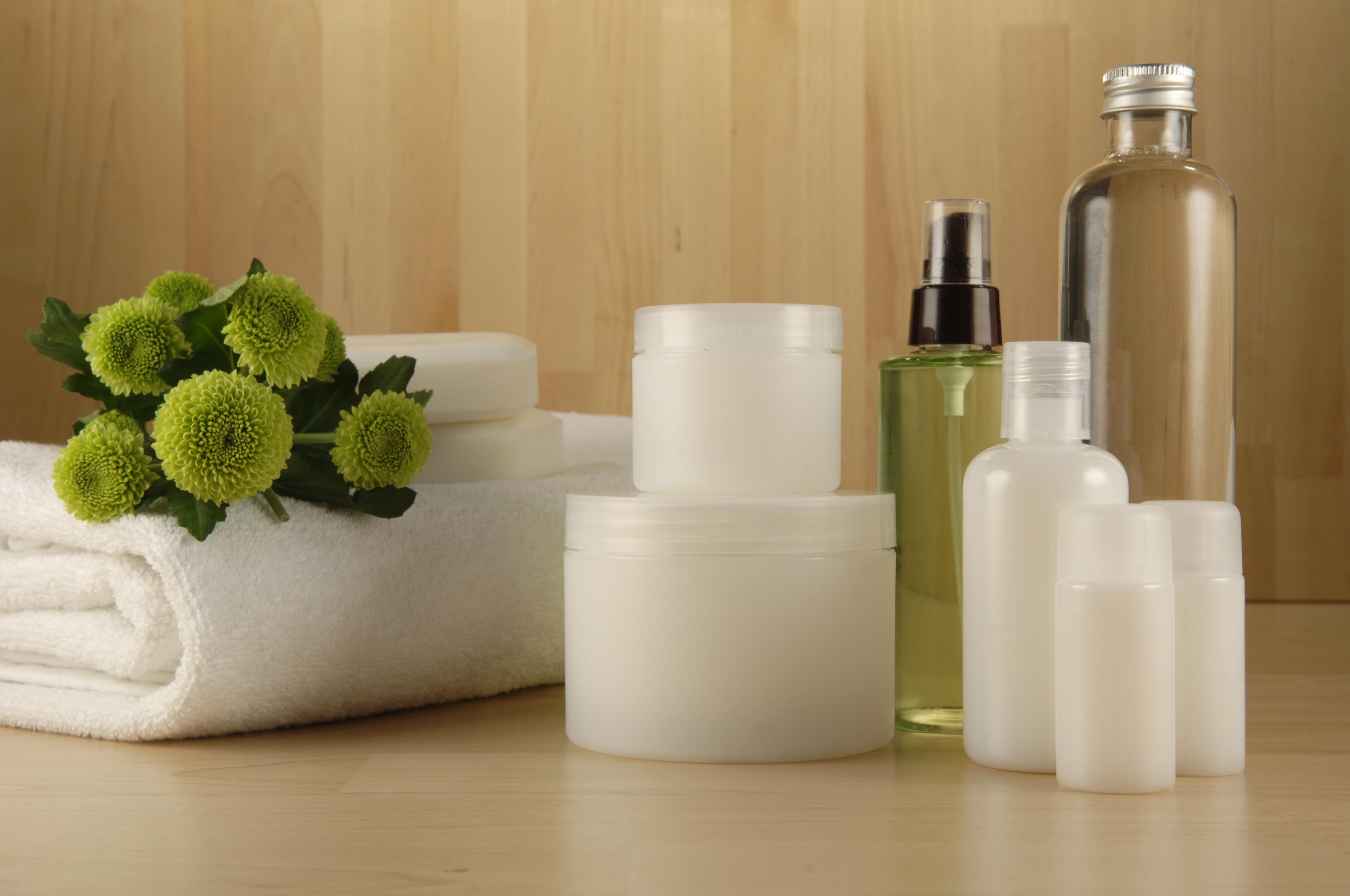 Shop Beauty Products Online in Bulk – Trusted by Professionals