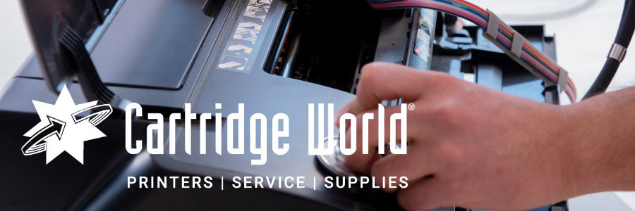 Emergency Printer Repair Near Me | Quick Office & Home Solutions