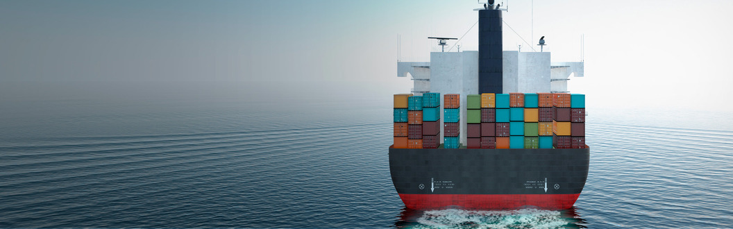 How and why are supply chain consulting services important?