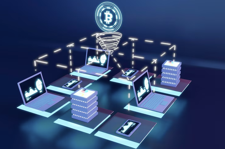 How Currency APIs Revolutionize Financial Transactions