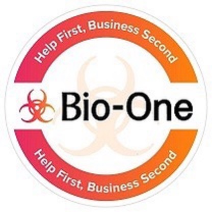 Biohazard Cleaning Services