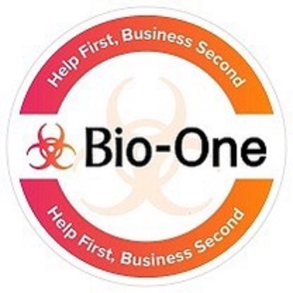 Biohazard Cleaning Services