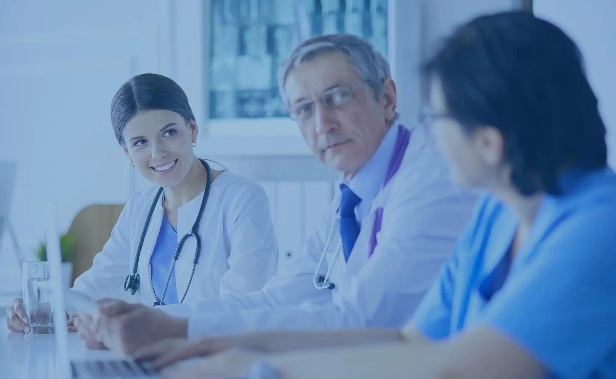 The Top 7 Reasons for Regular Check-ups at Your Local GP Clini