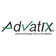 Streamlining Warehouse Operations: How Regular Inventory and Order Management Software Can Bring Efficiency to Your Enterprise