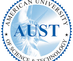 What Makes AUST a Top Choice Among Universities in Beirut