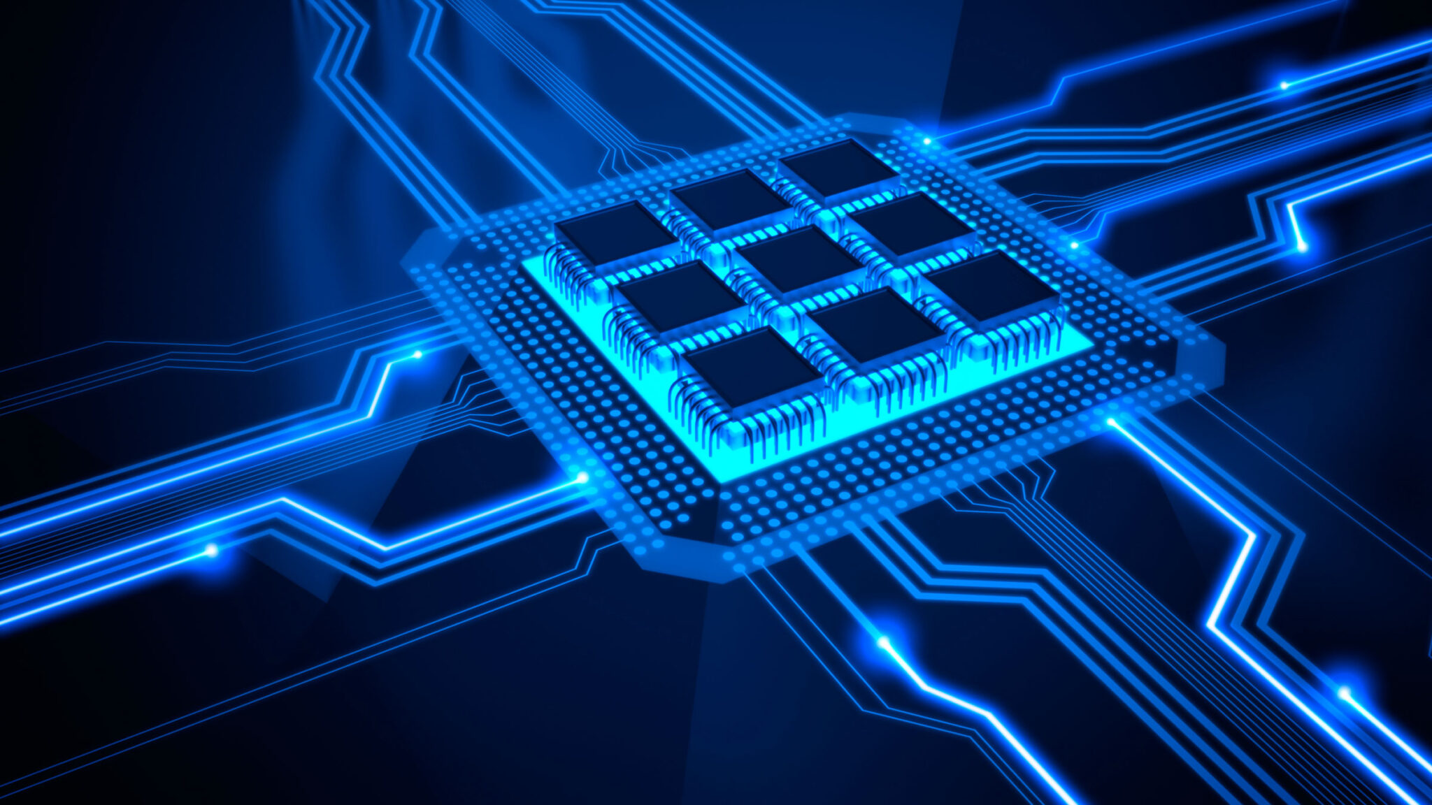 Radiation Hardening Strategies: Ensuring Reliability for Space-Grade Embedded Systems