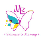 Online makeup shopping in Pakistan